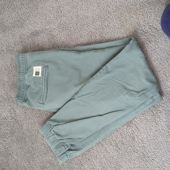 Men's Joggers - Picture 5 of 5